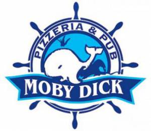 Moby Dick, d.o.o.